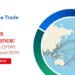 El Índice Hinrich-IMD 2026 sostuvo a México en el puesto 18 global por segundo año consecutivo.
