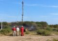 ¿Qué pasó en Dos Bocas? Pemex reporta conato de incendio