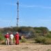¿Qué pasó en Dos Bocas? Pemex reporta conato de incendio