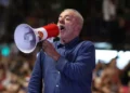 Lula seguirá como presidente de Brasil hasta 2031