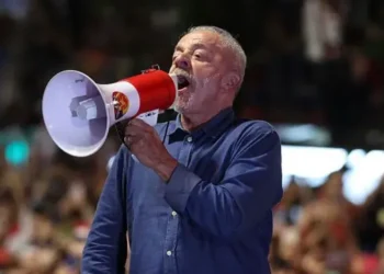 Lula seguirá como presidente de Brasil hasta 2031
