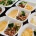 Adiós al luch aburrido: estos son los secretos para comer rico sin gastar de más