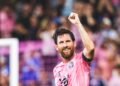 El nuevo equipo de Messi: el argentino adquiere al CD Eldense