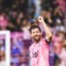 El nuevo equipo de Messi: el argentino adquiere al CD Eldense