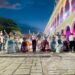 ¿Qué pasó en las calles del Centro Histórico? Música y tradición tomaron la ciudad