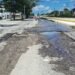 El desgaste de la red pasa factura: 60% de las colonias resentirá obras en la Nacozari