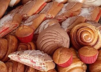 ¡Prepárate para el antojo! Llegará Feria del Pan con hasta 58 negocios