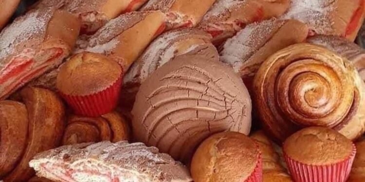 ¡Prepárate para el antojo! Llegará Feria del Pan con hasta 58 negocios