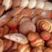 ¡Prepárate para el antojo! Llegará Feria del Pan con hasta 58 negocios
