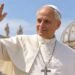 Anuncia el Papa León XIV que será operado de un nódulo en el pulmón en los próximos días