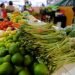 ¿Cuánto te costará el pibipollo este año? El xpelón ya tiene precio en Calkiní