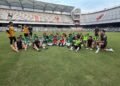 Piratas FC apuesta por su localía para llegar a la Liguilla