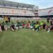 Piratas FC apuesta por su localía para llegar a la Liguilla