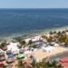 ¿Viajas a México? Proponen ajustar el cobro migratorio para 2027