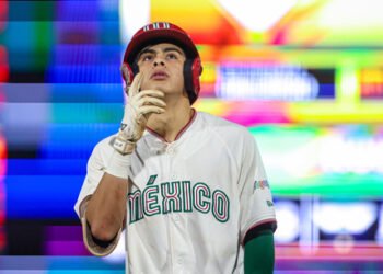 México cierra entre los mejores del Mundial Sub-15 tras batalla ante Japón