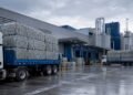 APR y Recyda lanzan herramienta para evaluar si un envase se puede reciclar