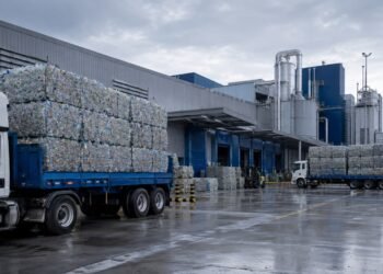 APR y Recyda lanzan herramienta para evaluar si un envase se puede reciclar