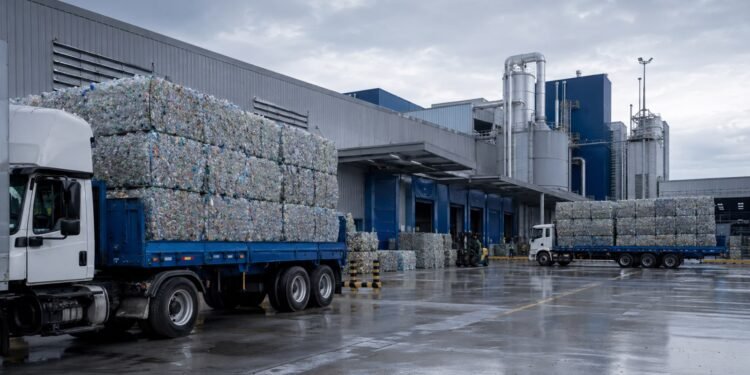 APR y Recyda lanzan herramienta para evaluar si un envase se puede reciclar