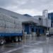 APR y Recyda lanzan herramienta para evaluar si un envase se puede reciclar