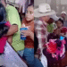 La dieron por muerta y despertó en pleno velorio en Guatemala