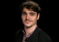 RJ Mitte, actor de Breaking Bad, muere a los 34 años