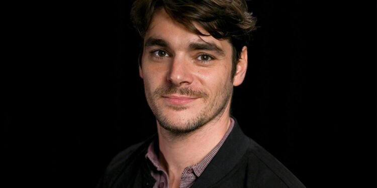 RJ Mitte, actor de Breaking Bad, muere a los 34 años
