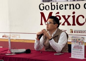 ¿Te atenderán aunque no tengas seguridad social? Alistan 151 consultorios en 2027