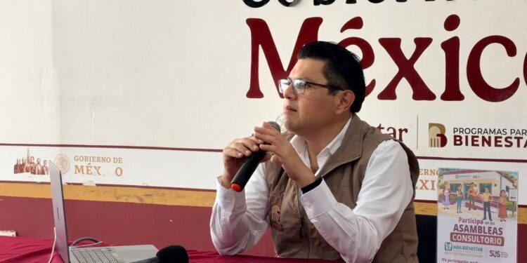 ¿Te atenderán aunque no tengas seguridad social? Alistan 151 consultorios en 2027