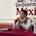¿Te atenderán aunque no tengas seguridad social? Alistan 151 consultorios en 2027