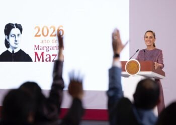¿Adiós a los memes? Sheinbaum aclara qué busca realmente la reforma