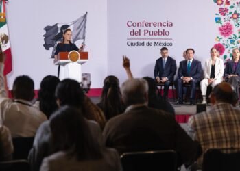 ¿Qué cambiará en las redes tras el ataque en una secundaria de Torreón?