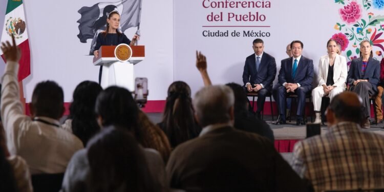 ¿Qué cambiará en las redes tras el ataque en una secundaria de Torreón?