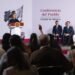 ¿Qué cambiará en las redes tras el ataque en una secundaria de Torreón?