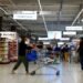 Ciberataque a supermercados en Francia altera refrigeradores y causa millonarias pérdidas