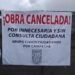 ¡Arde la polémica por el Teatro del Jaguar! Ciudadanos exigen frenar el proyecto