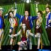 La serie de Timbiriche en ViX llega con polémica: integrantes niegan participación