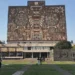 Nuevo plantel de la UNAM fue anunciado por la Jefa de Gobierno de la CDMX Clara Brugada